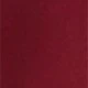 酒紅色