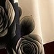 متعدد الألوان