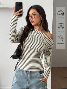 Coolane Women T-Shirts - Multicolor - View 1