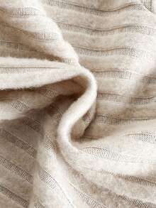 SHEIN Vintaside Kids 男童休闲翻领短袖上衣搭配时尚水洗牛仔裤套装，适合日常穿着、家庭露营、外出就餐或购物。 - 白色 - 查看 9