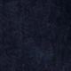 Azul lavado oscuro