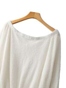 GlowEve CURVE Women's Fashionable Sexy Long Sleeve Bodycon Dress, Casual Street Party Holiday Dress, Off-Shoulder Bodycon Dress, Women's Autumn Outfit, Autumn Apparel, Women's Autumn Fashion, Party, Elegant, Casual, Stylish Casual, Daily Casual, Versatile, Urban