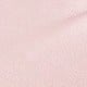 Coral Pink