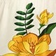 أصفر