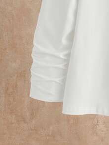 Manfinity NXTstreet Men's Casual Retro Print Pajama Set Men 2 Piece Set Men Casual Pants Set Men S Clothing Set Men Pajama Set - Multicolor - View 7