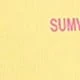 Kuning
