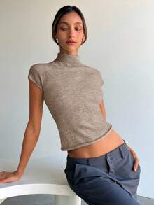 Kaki