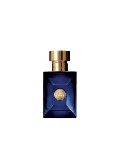 Versace Dylan Blue Eau De Toilette 30 Ml