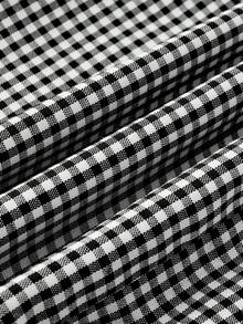 Muvela Vestido mini para mujer, minimalista y de moda, adecuado para atuendos de verano para mujeres