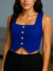 Azul Rey