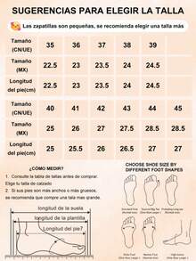 Zapatillas deportivas de malla transpirable para hombre, con un diseño clásico y minimalista y suela plana. Modelo con cordones que incorpora detalles de letras (textura entretejida). Zapatillas ligeras y cómodas, adecuadas para correr, entrenar a diario, hacer ejercicio en el gimnasio, practicar actividades al aire llevar con ropa informal. - Negro - Ver 4