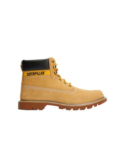 Caterpillar Colorado 2.0 Men's Boots Honey Reset P110428
