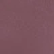 Mauve Purple