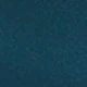 Teal Blue