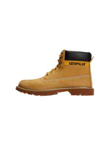 Caterpillar Colorado 2.0 Men's Boots Honey Reset P110428