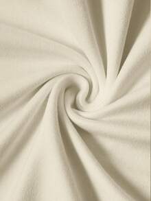 GENIUS ODE Camiseta de hombre con cuello redondo y estampado digital con patrón numérico - Multicolor - Ver 4