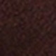 Chocolate Brown