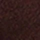 Chocolate Brown