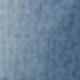 Azul claro