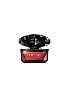 Versace Crystal Noir Eau De Toilette 30 Ml - Crystal Noir - View 1