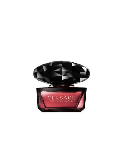 Versace Crystal Noir Eau de Toilette 30 ml