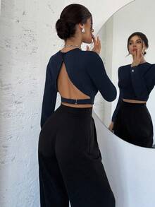 Màu xanh hải quân