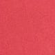 Watermelon Pink