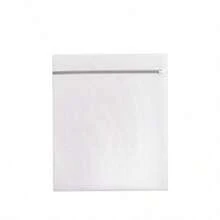 Bộ túi giặt lưới 5 món, thích hợp cho quần áo mỏng manh, áo ngực, tất, đồ lót, quần áo trẻ em và túi đựng đồ khi đi du lịch. - Nhiều màu - Xem 21