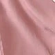 Dusty Pink
