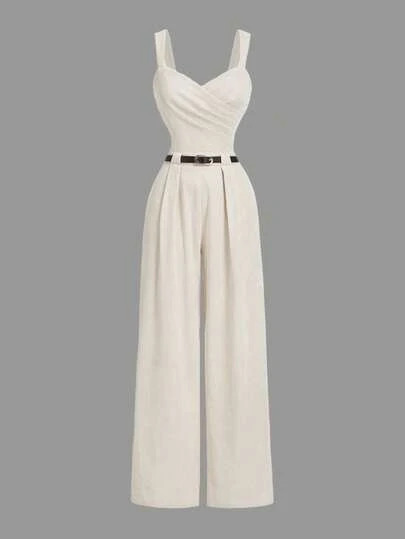 連衣褲&緊身衣褲