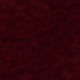 酒紅色