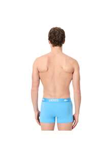 Lacoste 3 Pack Men's Aro Pants - Multicolor - View 6