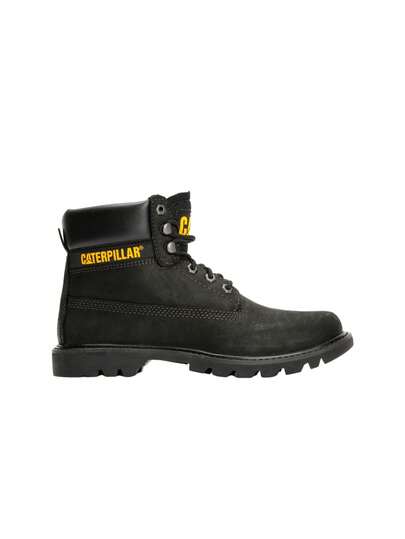 Caterpillar Colorado 2.0 Men's Boots Black P110425