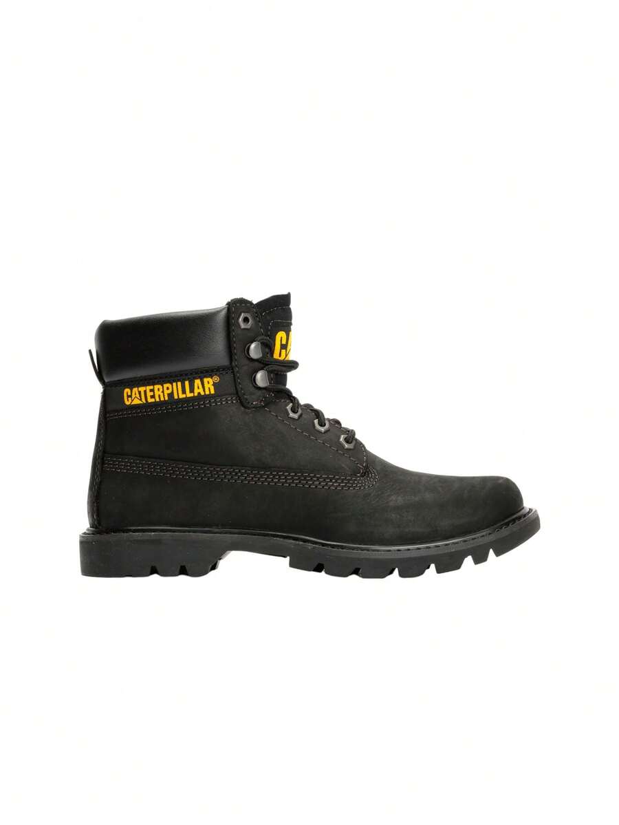 Caterpillar Colorado 2.0 Men's Boots Black P110425 - 黑色 - 查看 1