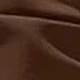 咖啡棕