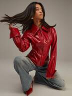 Dış Giyim & Takım Elbise