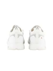 Cloud 6 Versa Men's Running Sneakers White 3MF10041200 - White White - View 3