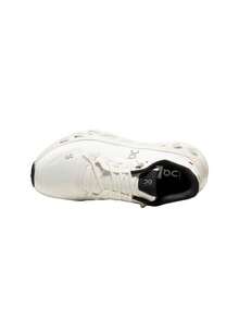 On Running Cloudtilt Men's Running Shoes Pearl Ice 3WE10052531 - Pearl | Ice - View 3