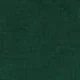 墨綠色
