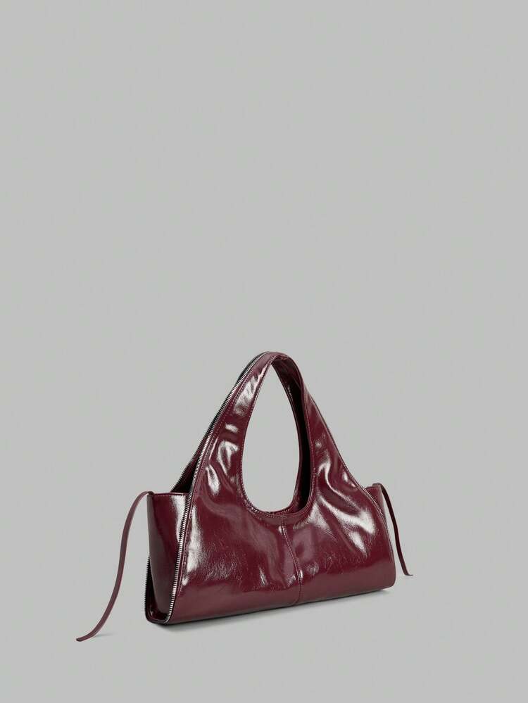 Women Bag