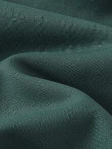 Cozy Pixies Baby Boy Loose Casual Comfortable Hooded Pullover Sweatshirt Set With Dinosaur Pattern  Fashion - Multicolor - View 8