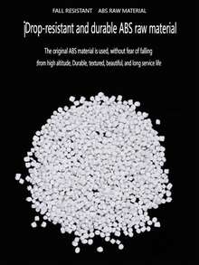 1 420ml Wall-Mounted High-Grade Soap Dispenser With Single Head, Double Head And Three Heads - Silver - View 12