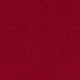 酒紅色