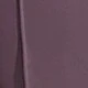 Mauve Purple