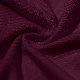 Red Violet