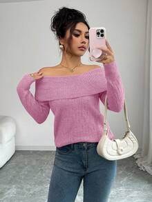 Màu Hồng  Dưa hấu