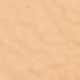 033 Crystal Beige