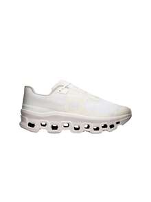 Cloudmonster Void Men's Running Shoes White 3MF10671200 - White White - View 1