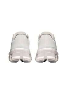 Cloudmonster Void Men's Running Shoes White 3MF10671200 - White White - View 3
