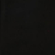 Negro 5